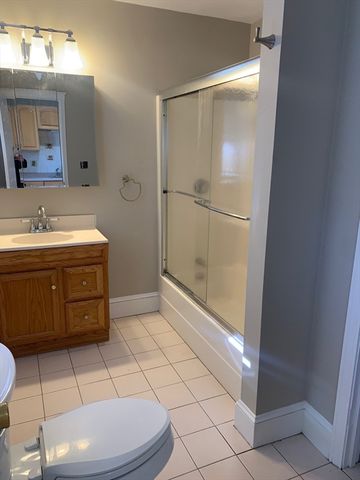 17 Clifton Street 1, Revere, MA 02151