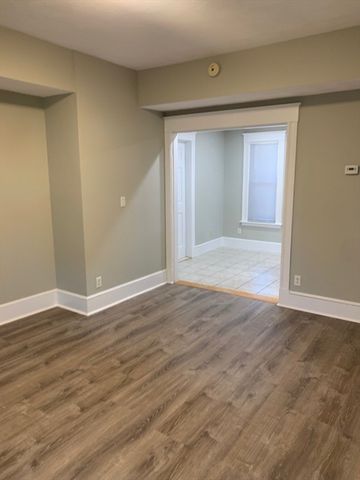 17 Clifton Street 1, Revere, MA 02151