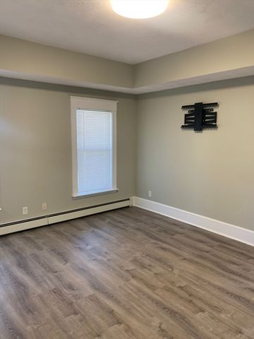 17 Clifton Street 1, Revere, MA 02151