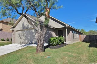 10526 Goose Way, San Antonio, TX 78224