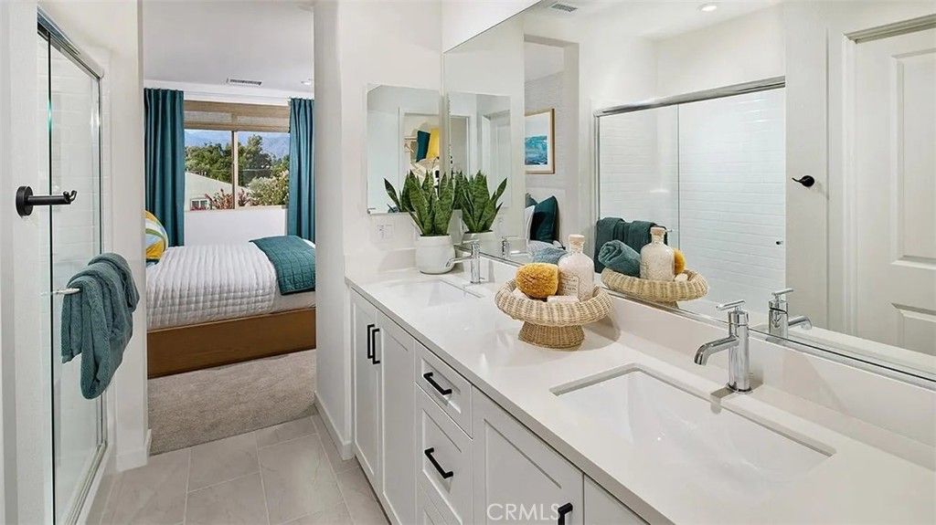 1310 W Oakcrest Paseo, Ontario, CA 91762 — photo 2