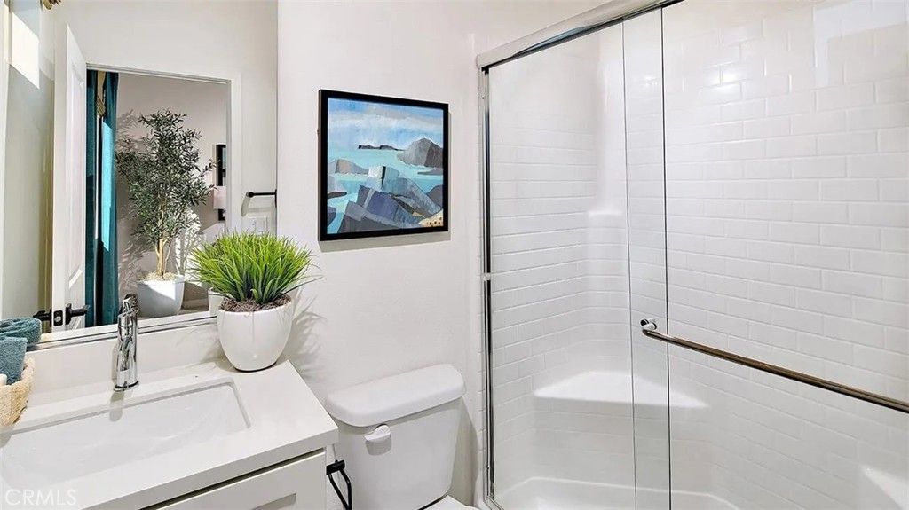 1310 W Oakcrest Paseo, Ontario, CA 91762 — photo 3