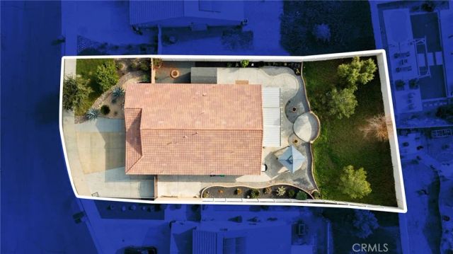 33101 Big Range Drive, Winchester, CA 92596