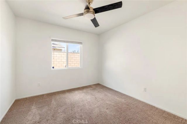 33101 Big Range Drive, Winchester, CA 92596