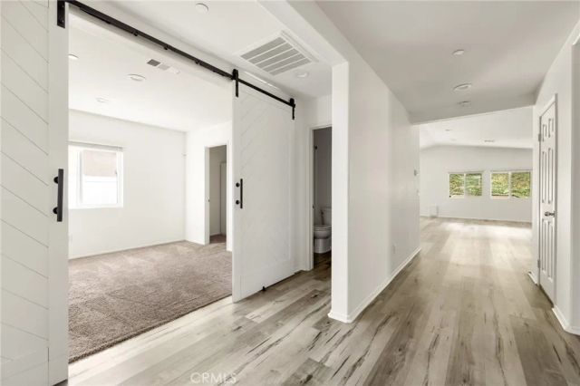 33101 Big Range Drive, Winchester, CA 92596