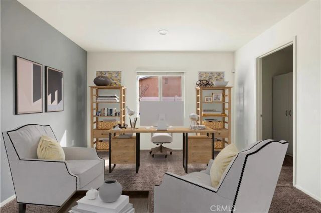 33101 Big Range Drive, Winchester, CA 92596