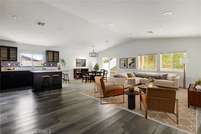 33101 Big Range Drive, Winchester, CA 92596