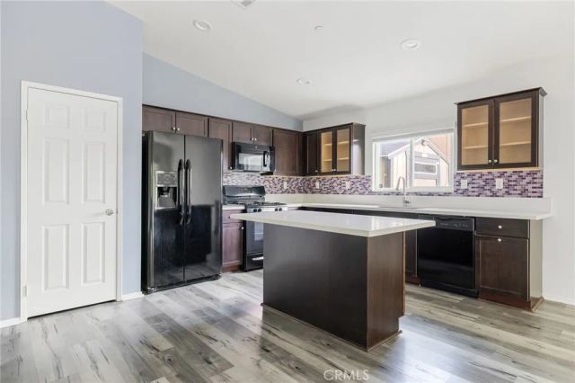 33101 Big Range Drive, Winchester, CA 92596