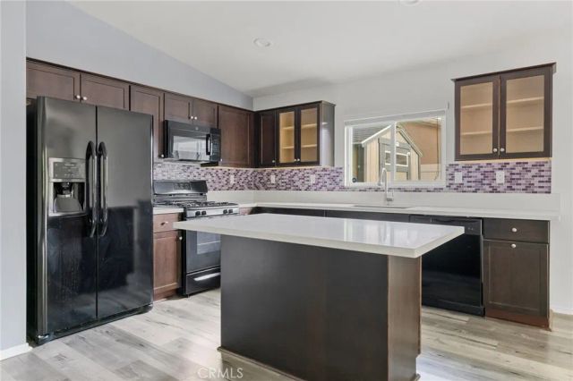 33101 Big Range Drive, Winchester, CA 92596