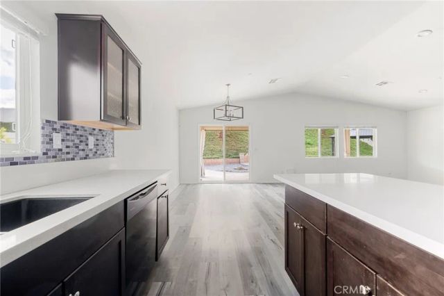 33101 Big Range Drive, Winchester, CA 92596
