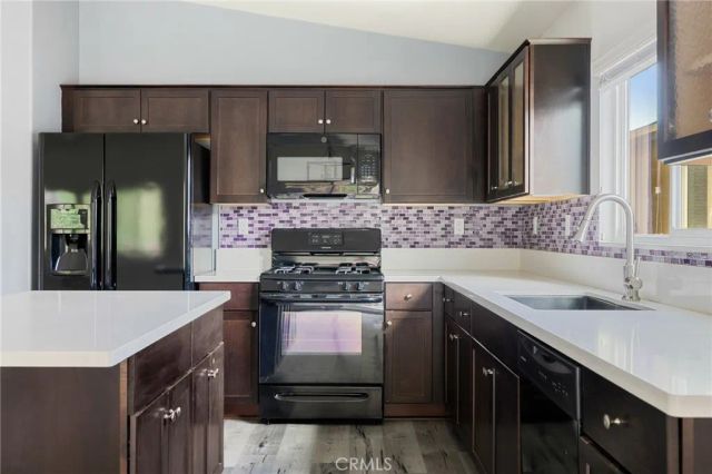 33101 Big Range Drive, Winchester, CA 92596