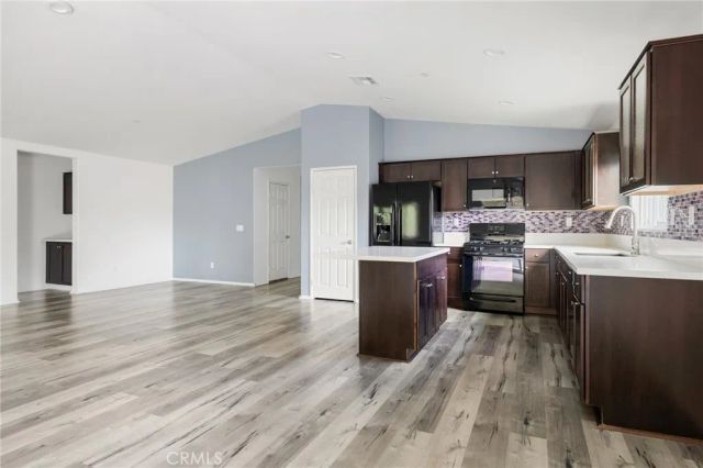 33101 Big Range Drive, Winchester, CA 92596