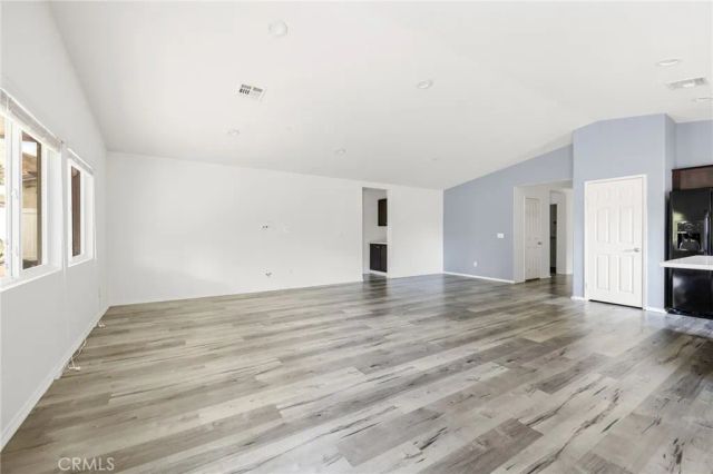 33101 Big Range Drive, Winchester, CA 92596