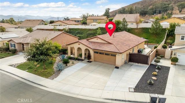 33101 Big Range Drive, Winchester, CA 92596