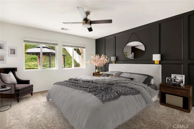 33101 Big Range Drive, Winchester, CA 92596