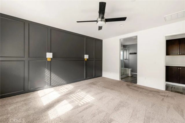 33101 Big Range Drive, Winchester, CA 92596