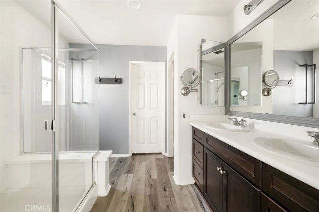33101 Big Range Drive, Winchester, CA 92596