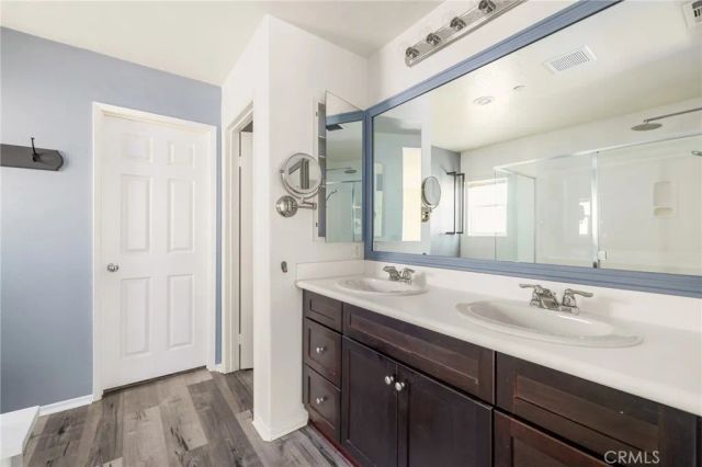 33101 Big Range Drive, Winchester, CA 92596