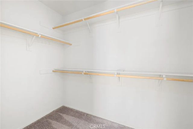 33101 Big Range Drive, Winchester, CA 92596