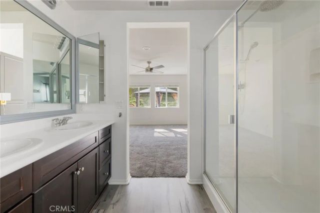 33101 Big Range Drive, Winchester, CA 92596