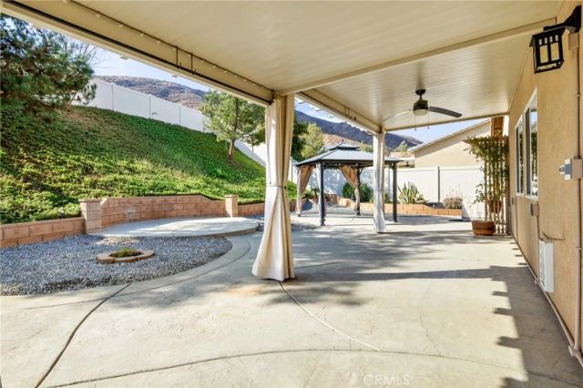 33101 Big Range Drive, Winchester, CA 92596