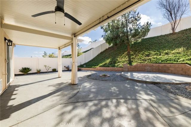 33101 Big Range Drive, Winchester, CA 92596