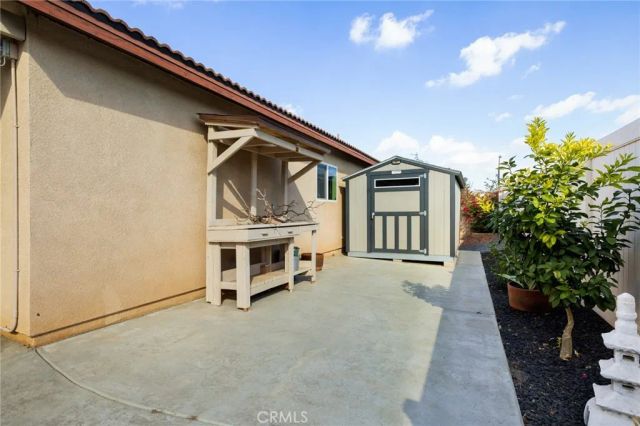 33101 Big Range Drive, Winchester, CA 92596