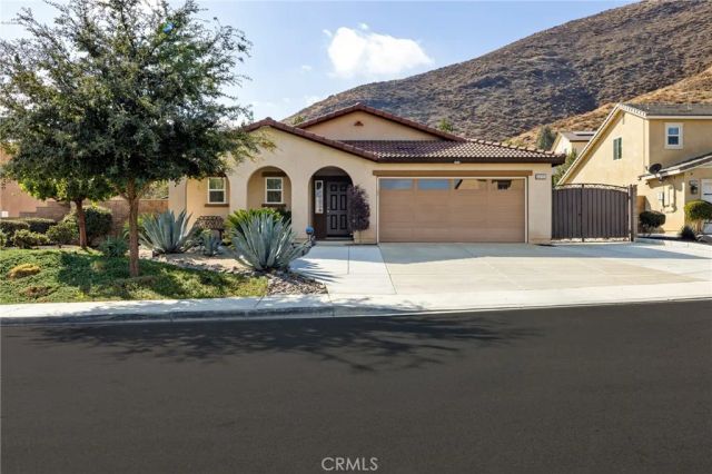 33101 Big Range Drive, Winchester, CA 92596