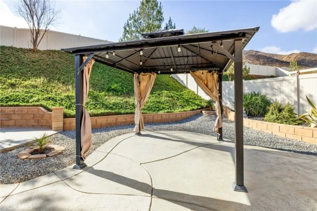 33101 Big Range Drive, Winchester, CA 92596