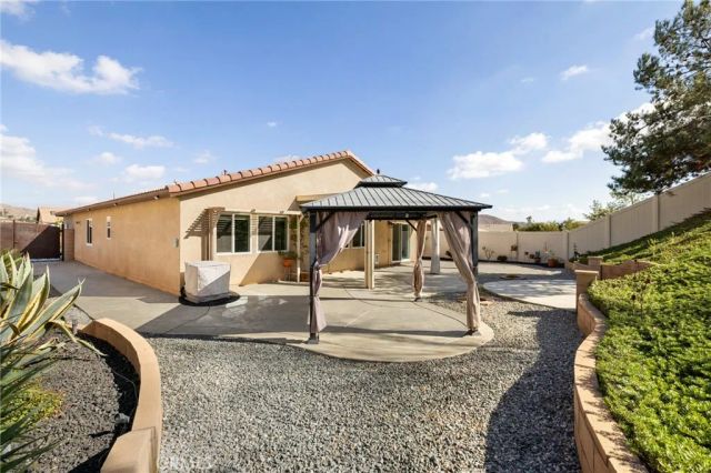 33101 Big Range Drive, Winchester, CA 92596