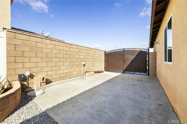 33101 Big Range Drive, Winchester, CA 92596