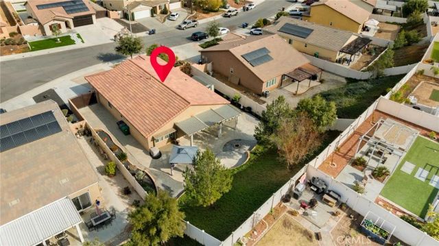33101 Big Range Drive, Winchester, CA 92596