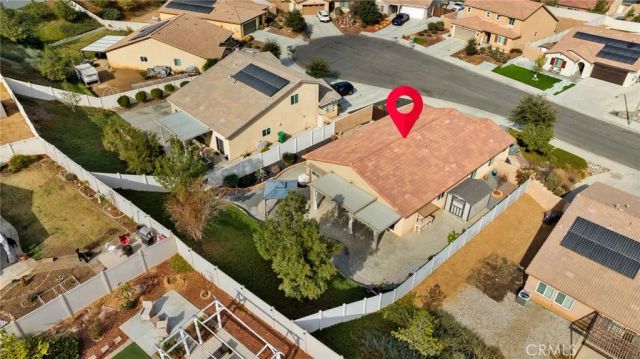 33101 Big Range Drive, Winchester, CA 92596