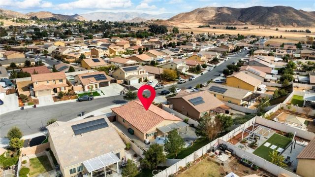 33101 Big Range Drive, Winchester, CA 92596
