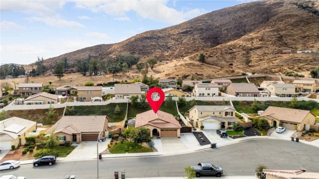 33101 Big Range Drive, Winchester, CA 92596