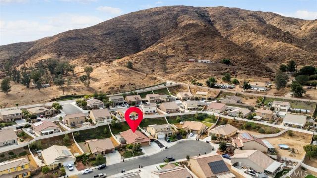 33101 Big Range Drive, Winchester, CA 92596