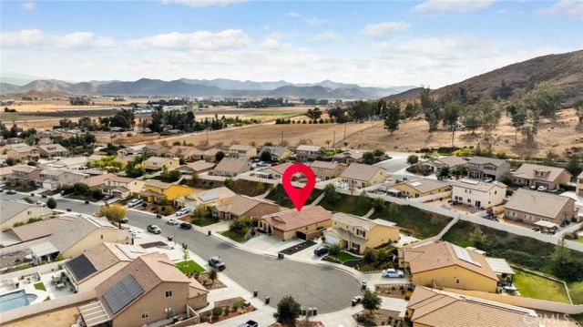 33101 Big Range Drive, Winchester, CA 92596