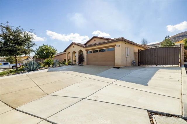 33101 Big Range Drive, Winchester, CA 92596