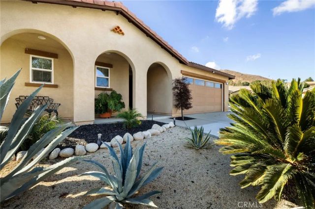 33101 Big Range Drive, Winchester, CA 92596