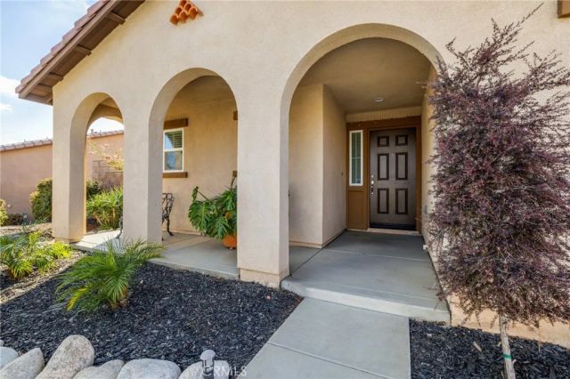 33101 Big Range Drive, Winchester, CA 92596