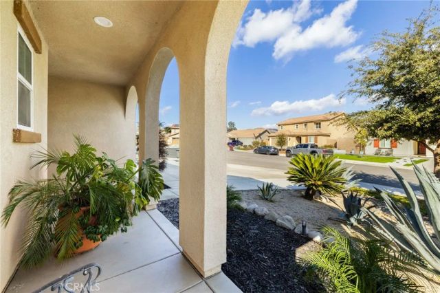 33101 Big Range Drive, Winchester, CA 92596