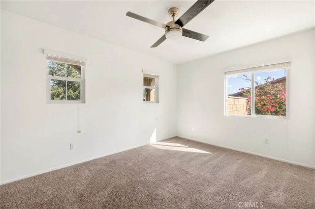 33101 Big Range Drive, Winchester, CA 92596