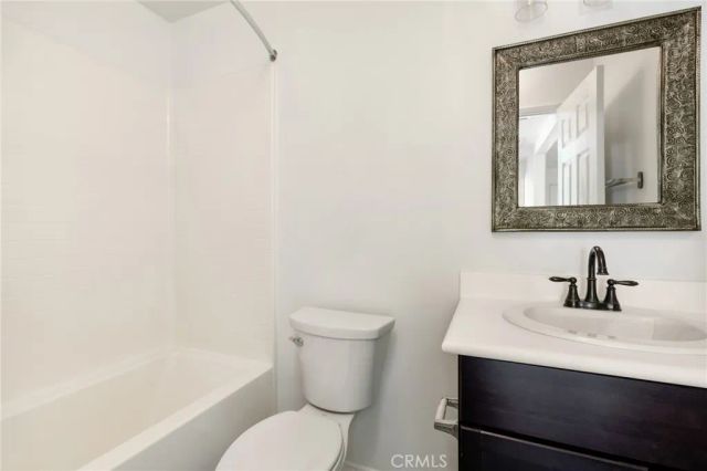 33101 Big Range Drive, Winchester, CA 92596