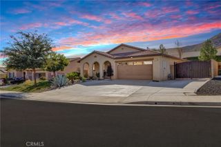 33101 Big Range Drive, Winchester, CA 92596