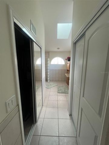 1545 ANTOINETTE COURT, Oviedo, FL 32765