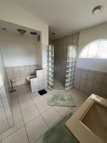 1545 ANTOINETTE COURT, Oviedo, FL 32765