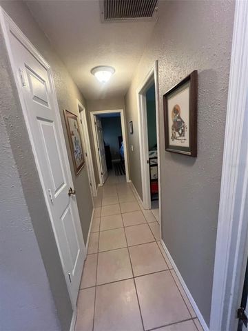 1545 ANTOINETTE COURT, Oviedo, FL 32765