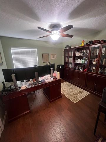 1545 ANTOINETTE COURT, Oviedo, FL 32765