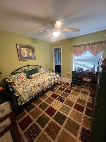 1545 ANTOINETTE COURT, Oviedo, FL 32765