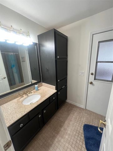 1545 ANTOINETTE COURT, Oviedo, FL 32765